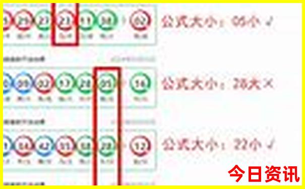 今天可以去哪里玩