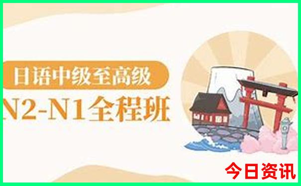 湖北有那些旅游景点