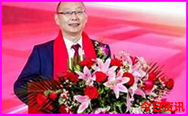 海拉尔有哪些景点